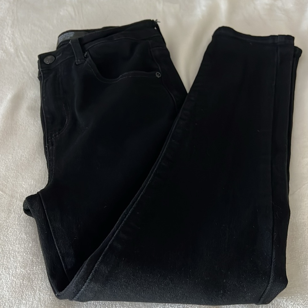 Monkey Ride Jeans - Picture 3 of 7